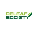 /public/logoimage/1604423967RELEAF SOCIETY.jpg